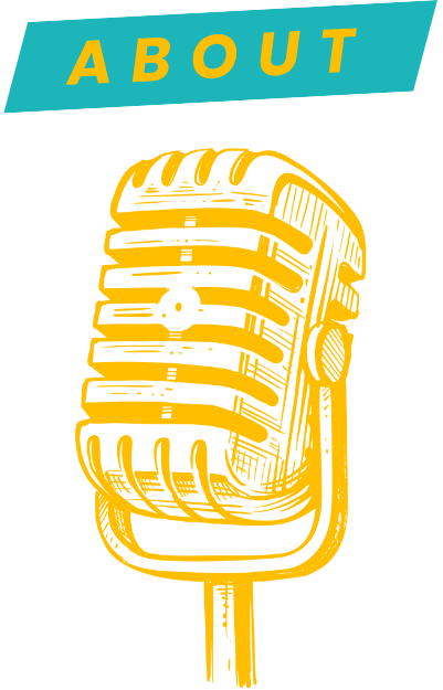 about-reality-check-radio-mic