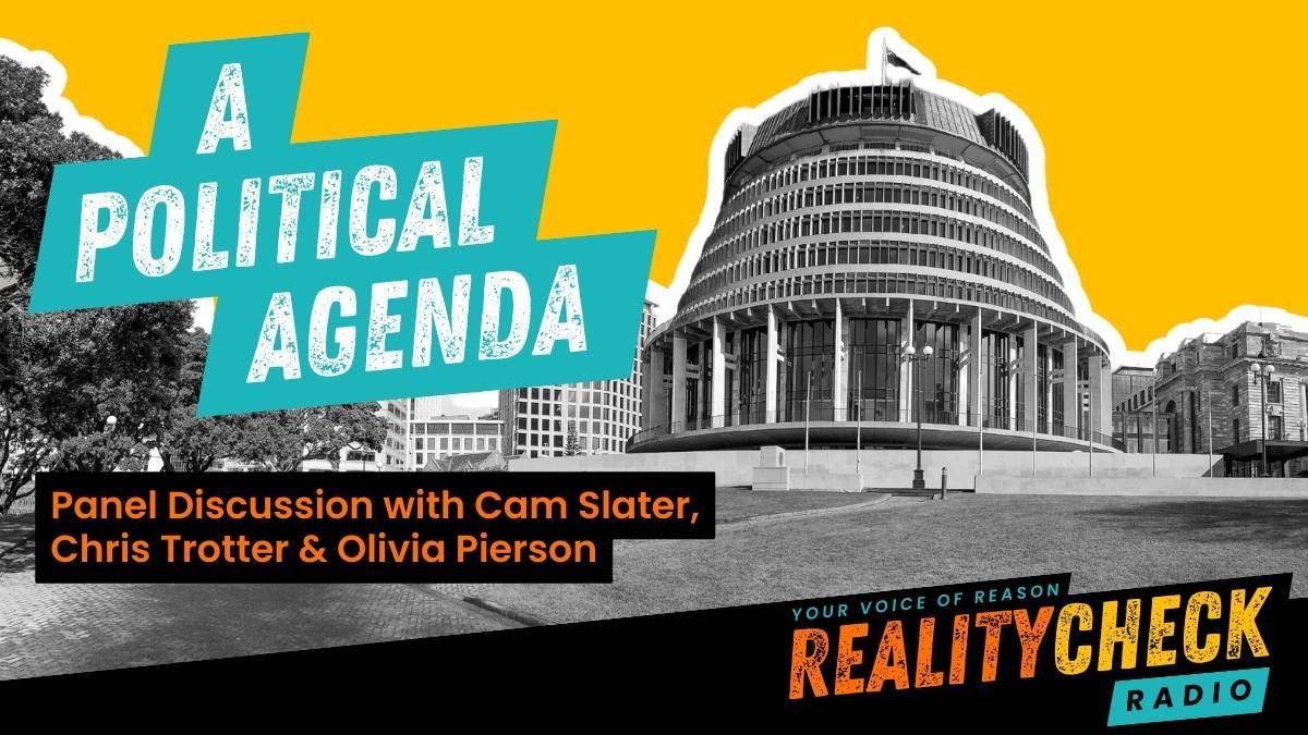 A-Political-Agenda-12-May