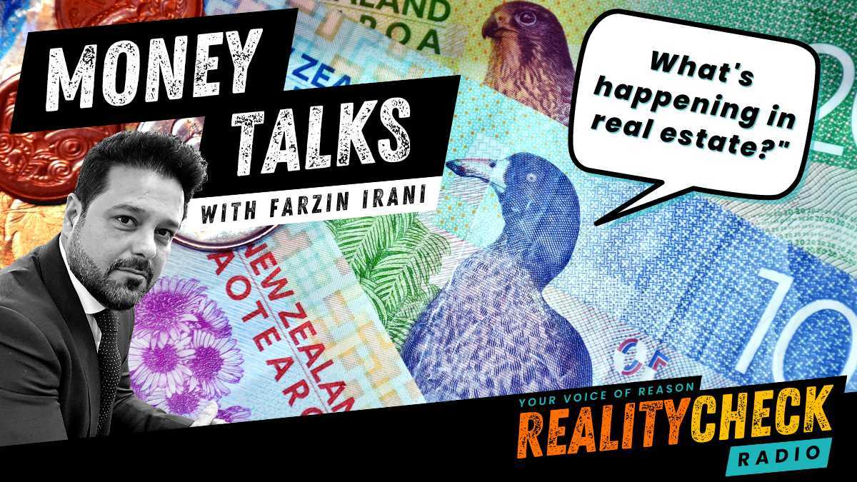 money-talks-what-s-happening-in-real-estate-reality-check-radio