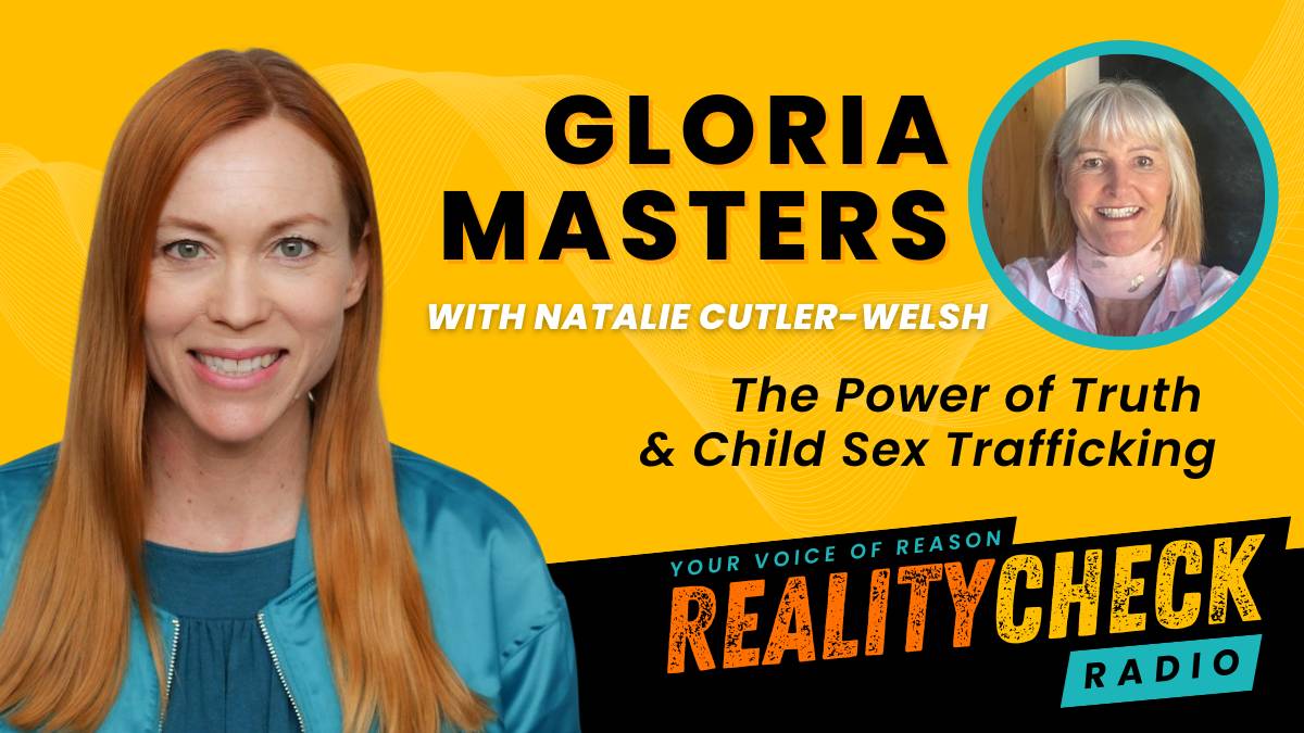 Up-Your-Brave-Gloria-Masters