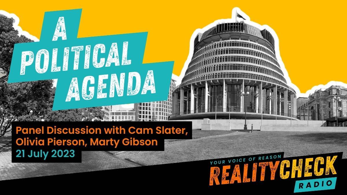 a-political-agenda-panel-discussion-with-cam-slater-olivia-pierson