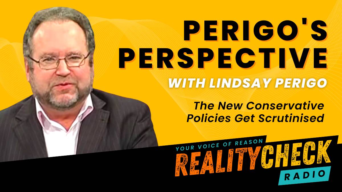 Breakfast-Lindsay Perigo-New-Conservative-Policies-Get-Scrutinised