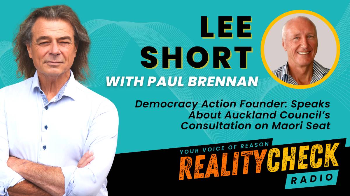 Breakfast-Lee-Short